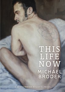 Broder_cover